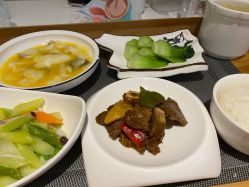 -蓓爱娇琪月子会所(虹口店)