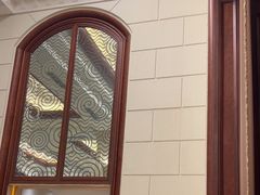 -水之梦(黄浦店)