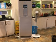 -尹兰楼西北风情餐厅(嘉定店)