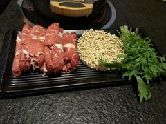 -晓寿司·精致料理(绿地店)