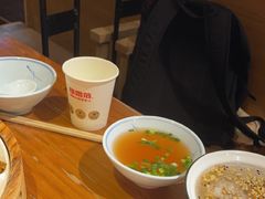 -怪噜范·老贵阳街头名小吃(鸿通城店)