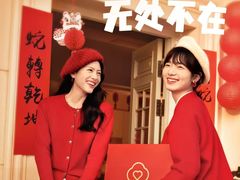 -万达广场(万州店)