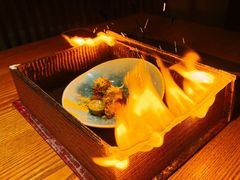 -贰捌零叁精致料理(钱湖店)