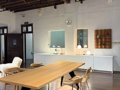 -设计共和 Design Republic(江宁路店)
