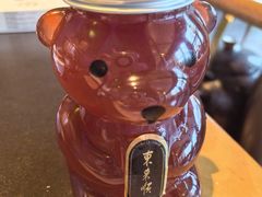 -东来顺·非遗火锅(高新店)