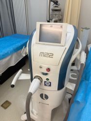 -联合丽格·张菡丽格医疗美容