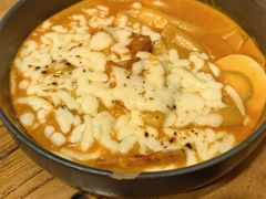 -恩你小木屋·韩式料理(假日广场店)