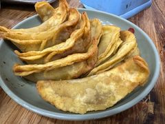 -李荣兴(南湖东路店)