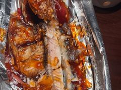 -柴米油盐(土菜院子店)