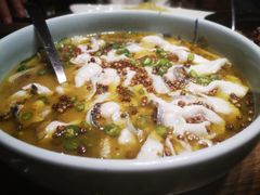 -辛香汇(飞洲店)