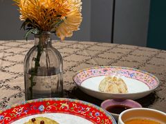 -新光酒家·河豚·海鲜·蟹料理(浦东店)