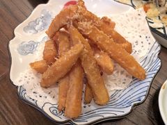 -鸟鹏烧鸟居酒屋(天河领展店)