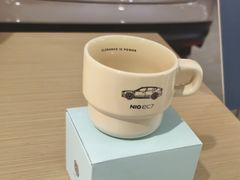 -杭州西湖银泰百货