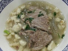 -老孙家饭庄·非遗(东关店)