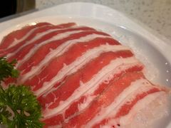 -八珍玉食鸡煲·打边炉(印象城店)