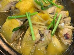 -来客家食府 · 福建客家菜(厦禾路店)