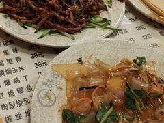 -吉味馆(柠溪店)