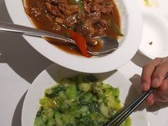 -一宽宽宴(白浮泉路店)