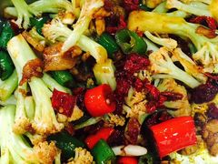 -老乡村(南湖路店)