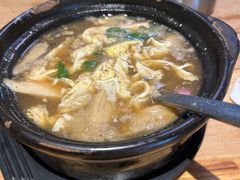 -好介口深夜酒馆(梅江店)
