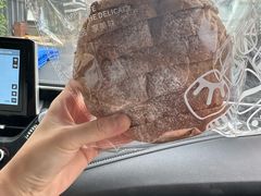 -金元朗(航空新城店)