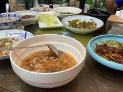-小乐荟私房菜(宁海里店)
