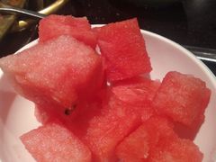 -潮火锅·麻辣牛肉火锅(观音桥方圆·LIVE店)