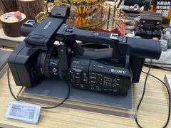 -Sony Store索尼(广州正佳店)