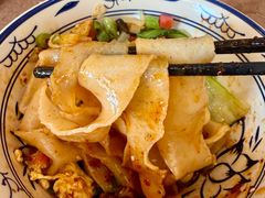 -德泰楼餐饮(莲湖路店)