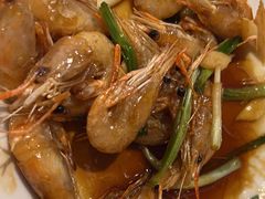 -上海人家花樣年华(中山公园店)