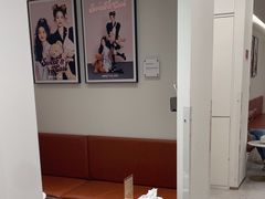 -海马体照相馆(厦门SM城市广场店)
