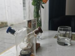 -IL Forno 意坊·意大利餐厅(花园店)