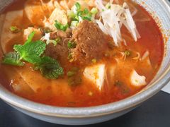 -里面·Noodlology(机电院店)