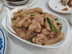 -腰记饭店(龙源路店)