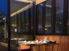 -炊江南·上海菜(国展华漕店)