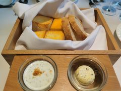 -王品牛排(珠海富华里店)