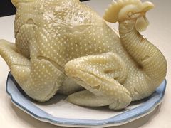 -广东省博物馆