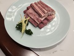 -富春茶社(国庆路店)