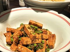 -许爷家·生态湖鲜(徐汇日月光店)