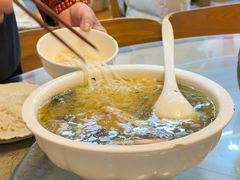 -福利来酒店(泺源大街店)