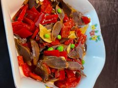 -蟹榭·本帮江浙菜·蟹宴(五角场合生汇商场店)