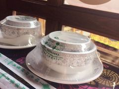 -小厨子私房菜·云南美食店