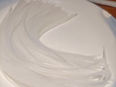 -肖记公安牛肉鱼杂馆·省级非物质文化遗产(万松园直营店)