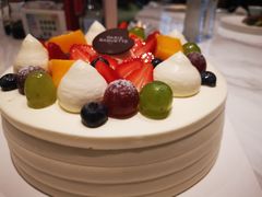 -宴昆山·私房菜(春晖店)