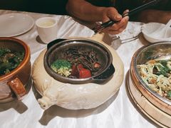 -毛家饭店(今洲广场店)