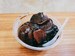 猪脚姜-阿姨牛杂(北京路店)