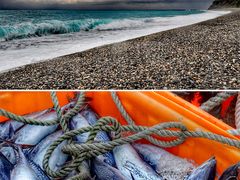 -七星潭蓝天广场