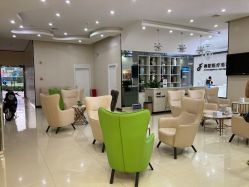 -东莞西妃整形美容医院