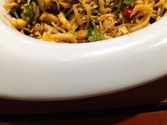 -海拉尔蒙古包(房山长阳总店)