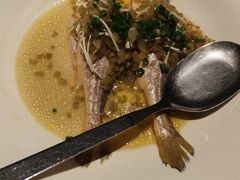 -三利音·玖弄小鲜(浦东嘉里城店)